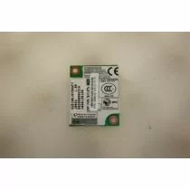 Illustration depicting Toshiba Satellite L350 Modem Board 6028B0000310 : MicroDream.co.uk