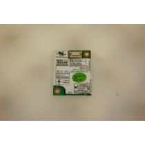 Illustration depicting Toshiba Satellite L350 Modem Board 6028B0000310