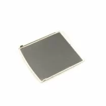 Illustration depicting Dell Latitude PPX C Family RAM Memory Door Cover 0262U : MicroDream.co.uk