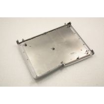 Illustration depicting Advent DHE X22 Bottom Case Door Cover 30-801-P60921