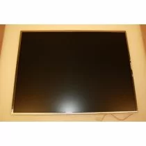 Illustration depicting AU Optronics B150XG01 V.2 15" Matte LCD Screen : MicroDream.co.uk