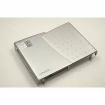 Illustration depicting Advent DHE X22 Top Case Door Cover 30-801-P60911 : MicroDream.co.uk