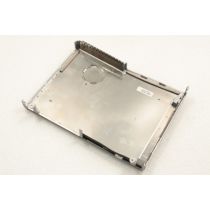 Illustration depicting Advent DHE X22 Top Case Door Cover 30-801-P60911