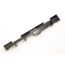 Dell Latitude PPX C Family Power Button Cover 3441T