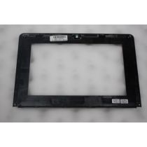 Illustration depicting Lenovo IdeaPad S9e LCD Front Bezel 33FL1LB00K0