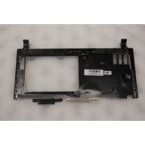 Lenovo IdeaPad S10 S9e Power Button Cover 35FL1KC0010