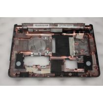 Illustration depicting Acer Aspire One D150 Bottom Lower Case AP06F000400