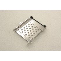 Illustration depicting Dell Latitude D520 Internal Hard Drive Case