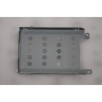 Illustration depicting Acer Aspire One D150 HDD Hard Drive Caddy AM01K000900