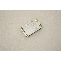 Illustration depicting Lenovo ThinkPad T510 Gobi2000 WWAN Card T77Z102.01 LF 60Y3183