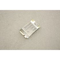 Illustration depicting Lenovo ThinkPad T510 Gobi2000 WWAN Card T77Z102.01 LF 60Y3183