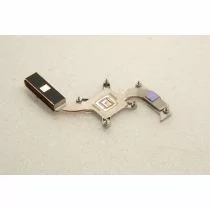 Illustration depicting Dell Latitude D520 CPU Heatsink GH553 : MicroDream.co.uk