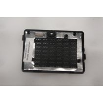 Acer Aspire One D150 WiFi Card Cover AP06F000800