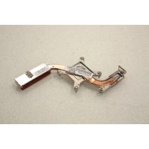 Illustration depicting Dell Latitude D520 CPU Heatsink GH553