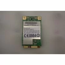 Acer Aspire One D150 WiFi Wireless Card 4324A-BRCM1028
