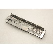 Illustration depicting Advent DHE X22 I/O Plate Shield