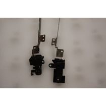 Acer Aspire One D150 Set of Left Right Hinges AM06F000130