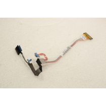 Dell Latitude D520 LCD Screen Cable MG044