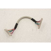 Sony StylePro SDM-S53 LCD Cable
