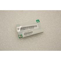 Illustration depicting Advent 7061M Modem Board A02-0419JP