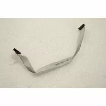 Illustration depicting Fujitsu Siemens Scenic S2 Card Reader Ribbon Cable T26139-Y3873-V4 : MicroDream.co.uk