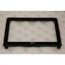 Acer Aspire One D150 LCD Front Bezel AP06F000A00