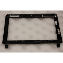 Acer Aspire One D150 LCD Front Bezel AP06F000A00