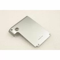 Advent 7061M HDD Hard Drive Door Cover 30-801-F22082