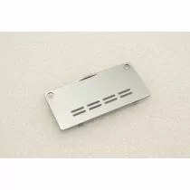 Illustration depicting Advent 7061M RAM Memory Door Cover : MicroDream.co.uk