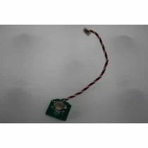 Samsung NC10 Power button LED Board BA81-05880A