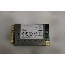Samsung NC10 WiFi Wireless Card BA59-02154A