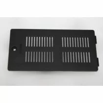 Samsung NC10 Ram Memory Cover BA81-05790