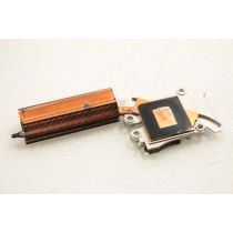 Illustration depicting HP Compaq nx9105 CPU Heatsink APHR60NV000 360684-001