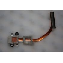 Dell Inspiron 1110 11Z CPU Heatsink 0CV233 CV233