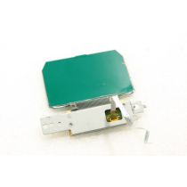 Illustration depicting HP Compaq nx9105 Touchpad Buttons Board Cable 