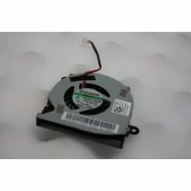 Illustration depicting Dell Inspiron 1110 11Z CPU Cooling Fan 0F4TY9 F4TY9 : MicroDream.co.uk