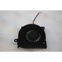 Dell Inspiron 1110 11Z CPU Cooling Fan 0F4TY9 F4TY9