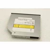 Illustration depicting Fujitsu Siemens Amilo Pro V2085 DVD/CD ReWritable IDE Drive ND-6750A