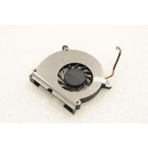 Illustration depicting Fujitsu Siemens Amilo Pro V2085 CPU Cooling Fan 23.10134.002