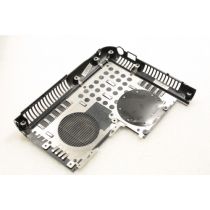 HP Compaq nx9105 CPU Heatsink Cover Trim APHR60AC000