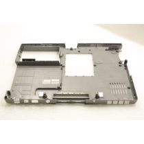 Dell Latitude D520 Bottom Lower Case NF743