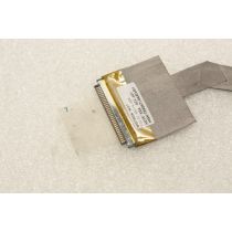 Illustration depicting Fujitsu Siemens Amilo Pro V2085 LCD Screen Cable 50.4B316.001