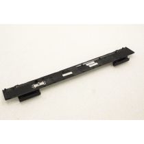 Illustration depicting Fujitsu Siemens Amilo Pro V2085 Power Button Cover Trim 60.4D303.002