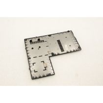 Illustration depicting Fujitsu Siemens Amilo Pro V2085 Bottom Base Cover 60.46I10.002