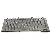 Genuine HP Compaq nx9105 Keyboard PK13HR604Q0 350187-031