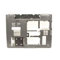 Fujitsu Siemens Amilo Pro V2085 Bottom Lower Case 60.4B709.001
