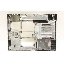 Illustration depicting Fujitsu Siemens Amilo Pro V2085 Bottom Lower Case 60.4B709.001