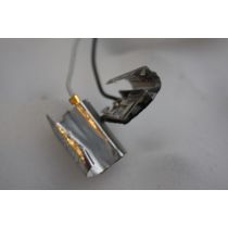 Illustration depicting Dell Inspiron 1110 11Z WiFi Wireless Antenna ADF200