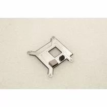 Illustration depicting HP Compaq nx9105 CPU Bracket : MicroDream.co.uk