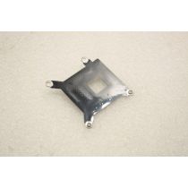 Illustration depicting HP Compaq nx9105 CPU Bracket